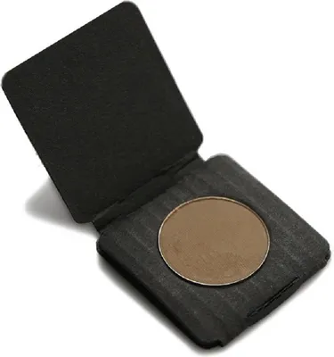 Zdjęcie produktu dla Eyeshadow Refill - 152 Cedre 1,8g
