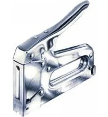 Image de Agrafeuse Pro T50