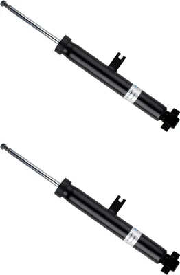Immagine prodotto di Ammortizzatore BILSTEIN 19-304472