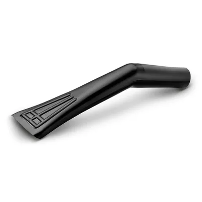 Produktbild von Kärcher 2.863-145.0 Autodüse für Staubsauger