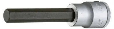 Immagine prodotto di Gedore 2003538 screwdriver bit