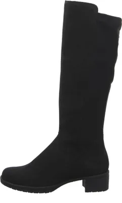 Produktbild von Hartjes Komfort Stiefel XS HIP Uni 353331363339 Schwarz 36 1/2 EU