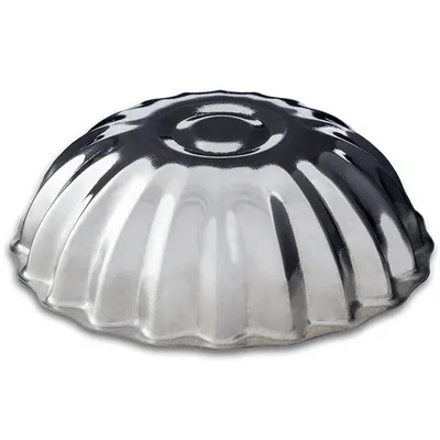 Zdjęcie produktu dla Kosz do formowania mały 50x17mm 20szt