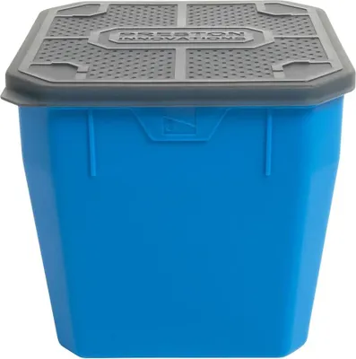 Obrázok produktu pre Preston 4Pt Bait Tub