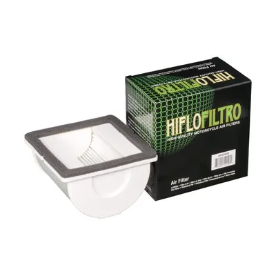 Immagine prodotto di HIFLOFILTRO Filtro aria HFA4909