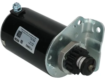 Obrázok produktu pre Štartér HC-CARGO F 032 112 563