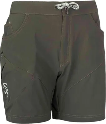 Obrázek produktu pro Kraťasy Ternua 1542065-4694 pro Dámské
