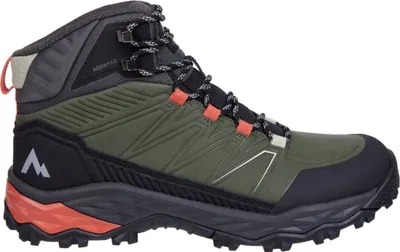 Immagine prodotto di scarpe McKinley Tahsis 430238