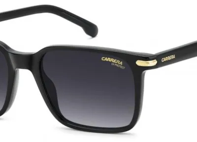 Produktbild von CARRERA SUNGLASSES Sonnenbrille CARRERA CARRERA 391_S 538079O