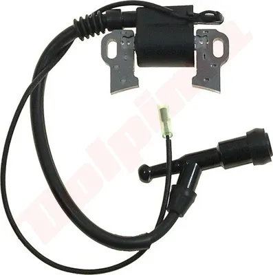 Image de Bobine d'allumage Pour Kohler Ch440 ( 1758403 )