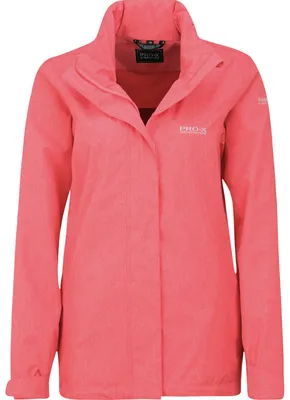 Produktbild von Pro-X Elements PXE Light Damenjacke Naomi 36