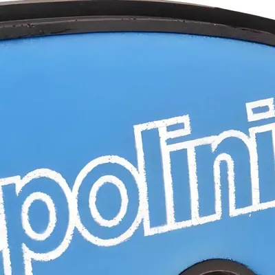 Immagine prodotto di Inserto filtro aria Polini compatibile con Aprilia SR 50 R Factory (Piaggio)