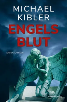 Immagine prodotto di Engelsblut
