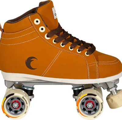 Produktbild von Chaya Cappuccino Rollschuhe Orange EU 39 Orange EU 39