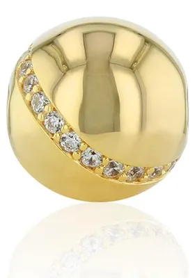 Obrázek produktu pro Luna-Pearls  667.0105