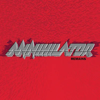 Immagine prodotto di Remains (CD Digipak)