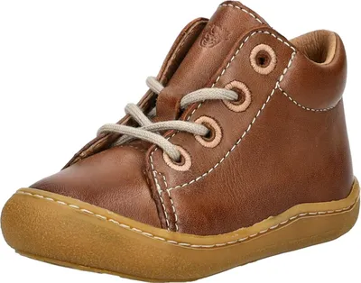 Produktbild von Pepino Halbschuhe Halbschuhe Leder