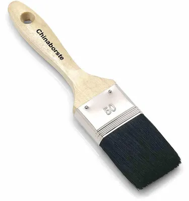 Obrázek produktu pro Malířský štětec 10. Tloušťka 1,5