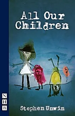 Immagine prodotto di Tutti i nostri bambini