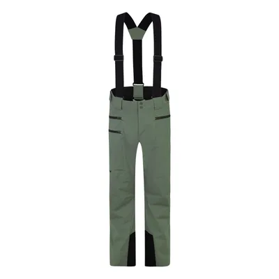 Produktbild von ZIENER Herren Skihose Tronador Man
