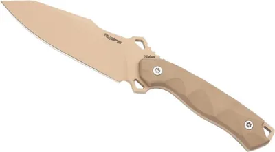 Immagine prodotto di Hydra Knives ecate HK15BR