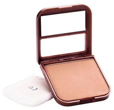 Obrázok produktu pre Posner Trans Press Powder Light 53501