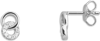 Image de XENOX Boucles d'oreilles pour femmes