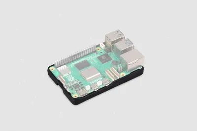 Obrázok produktu pre Raspberry Pi SC1655