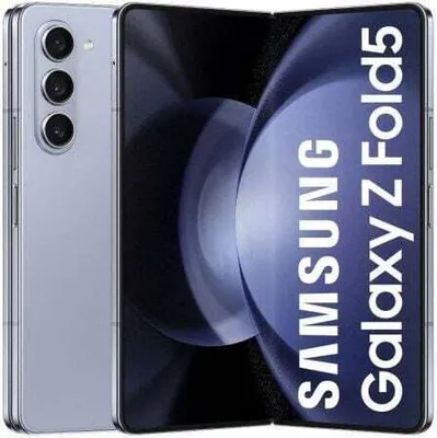 Galaxy Z Fold5 SC-55D セット サムスン Galaxy Z Fold5 SC-55D 512GB docomo 価格比較 - 価格.com