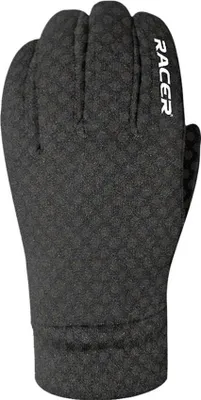 Produktbild von Racer Ceramic3 Handschuhe Schwarz XL Mann Schwarz XL