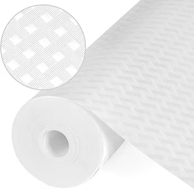 Imagen del producto de Alfombrilla para cajones de EVA, 30 x 300 cm, impermeable, ideal para la cocina y cajones