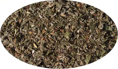 Image de Eder Gewürze - Mélange de thériaque coupé - 1kg