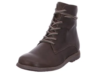Produktbild von Think Rento Mud 38