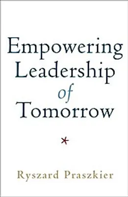 Image de Empowering Leadership of Tomorrow