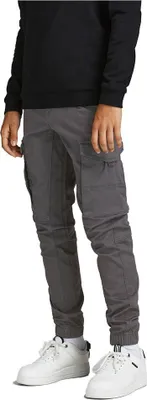 Zdjęcie produktu dla Jack & Jones Paul Flake Cargohose Kinder