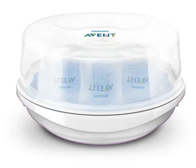 Immagine prodotto di Philips Avent Scf281 02