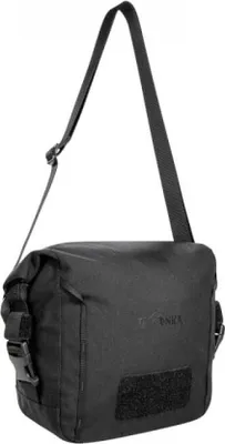 Produktbild von Tatonka Capture Pouch WP BC - Zubehörtasche Uni mit wasserabweisendem Mate....