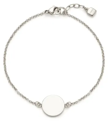 Produktbild von Leonardo Jewels - 019574 - Armband - Damen - Marla - 17,5 cm