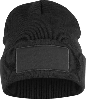 Produktbild von Clique Hubert Patch