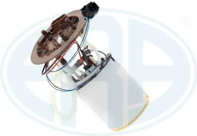 Produktbild von KRAFTSTOFFFÖRDEREINHEIT KRAFTSTOFFPUMPE 4 bar