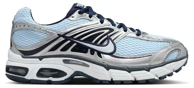 Zdjęcie produktu dla Nike Air Max Moto 2K „Celestine Blue Metallic Silver” Niebieskie, rozmiar: 44,5
