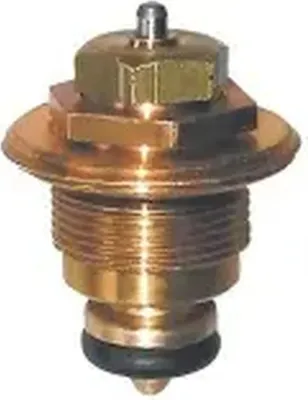 Obrázok produktu pre Herz As Adapter Fig.6376(00) 3/8 Zoll-1/2 Zoll, 1 Stk.