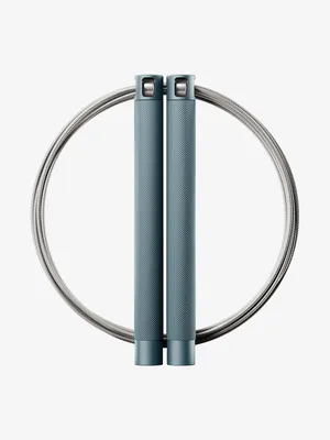 Produktbild von Springseil RPM Session4 - Steel Blue