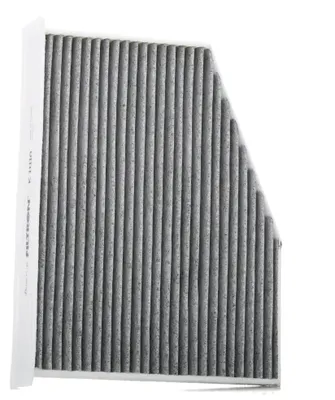 Immagine prodotto di FILTRON K1111A Filtro, aria della cabina