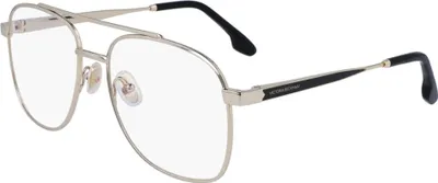 Image de Lunettes de soleil Victoria Beckham vb21305617717