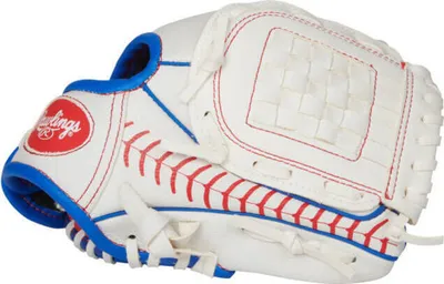 Produktbild von Rawlings PL90SSG 9 Zoll LH Modell