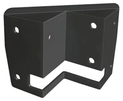 Immagine prodotto di Accessori LUXULA