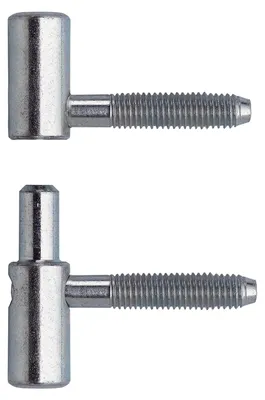Image de Fiche réglable diamètre 13 mm modèle 057 - OTLAV - CFCG057130H00