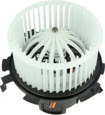 Obrázek produktu pro NRF 34358 Vnitřní ventilátor