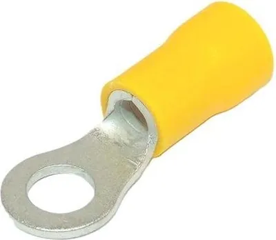 Immagine prodotto di Collegamento Del Cavo Rv5.5-6 Loop